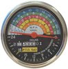 TACHOMETER ASSEMBLY FOR INTERNATIONAL HARVESTER