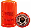 Baldwin Hydraulic Filter (BT8880MPG)