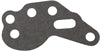 HYDRAULIC LIFT HOUSING GASKETS. TRACTORS: 9N, 2N, 8N