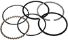FORD RING SET 1 CYL