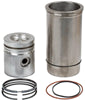 TISCO Cylinder Kit - Single Cylinder for John Deere, RE23170