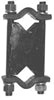 TOOL BAR SPACER 12"