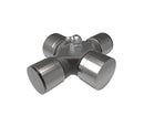 METRIC SERIES 2480 CV CATEGORY 4 CROSS AND BEARING KIT  - UNEQUAL ARM  --   EXTENDED LUBE KIT