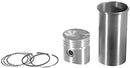 IH PISTON KIT