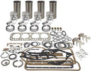 TruPower Basic Engine Kit for Ford 800, 801, 900, 901, 4000