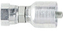 1-1/4''BARB X 1-1/4'' FPT-SWIV