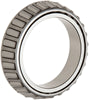 Timken 27689-2 Roller Bearing - Tapered