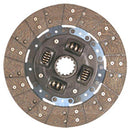 CLUTCH DISC