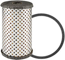 Baldwin Power Steering Filter (P106HD)