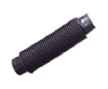 Universal Grain Drill Tube - 2" x 2'