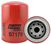 Baldwin Oil Filter (B7179)