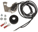 ELECTRONIC IGNITION CONVERSION KIT 4 CYL IHC DISTRIBUTORS