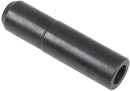 GUIDE, EXHAUST VALVE (6 USED PER ENGINE)