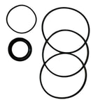 SEAL KIT FOR HYDRAULIC MOTOR