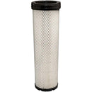 Baldwin Air Filter - Inner (RS30160)