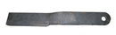 AgSmart Rotary Cutter Blade - CW Rotation, 19-1/2" for Woods 3975