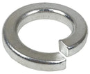 LOCKWASHER