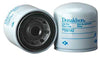 Donaldson P550162 Lube Filter, Spin-On Full Flow