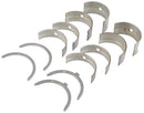 MAIN BEARING KIT, .030"
