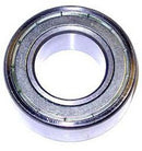 HYPRO BALL BEARING