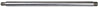 ROD FOR CROSS DB CYLINDERS WITH 1-1/4" ROD AND 3" BORE