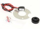 ELECTRONIC IGNITION KIT