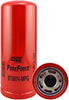 Baldwin Hydraulic Filter (BT8874MPG)
