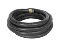 Fill-Rite FRH07520 Fuel Transfer Hose - 3/4" x 20'