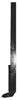 SHANK 3/4X2X32 WITH D053