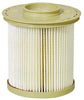 Baldwin Fuel Filter (PF7751)