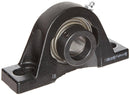 TIMKEN  PILLOW BLOCK WITH 1-1/4" BEARING - TRIPLE LIP SEAL