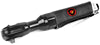 AIR RATCHET - 3/8 INCH DRIVE