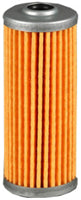 Donaldson P502166 Fuel Filter, Cartridge
