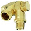 TeeJet B554014TT Sw.asb.bspt