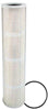 Baldwin Hydraulic Filter (PT8387)