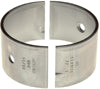 ROD BEARING