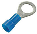16-14 AWG RING TERMINA L- 1,000/PACKAGE