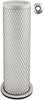 Baldwin Air Filter (PA3492)