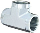 ADAPTER 1
