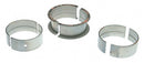 TISCO Main Bearing Set - .030" Undersized for Allis Chalmers, 211179