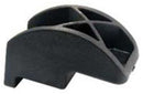 PLASTIC HOLD DOWN CLIP