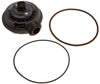 Fill-Rite 825KTF1582 Repair/Rebuild Kit for 820/825/850 Digital Meters 