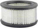 Baldwin Air Filter (PA1712)