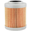 Baldwin Hydraulic Filter (PT9424)