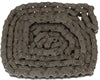 Drives Baler Chain Assembly  for John Deere, AE74446