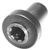 ADAPTER