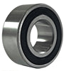 BALL BEARING-DOUBLE ROW