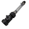 4 1/4 POLYSPRING INTAKE ASSEMBLY