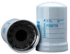Donaldson P550779 Lube Filter, Spin-On Full Flow