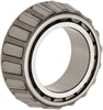 Timken 45290CA-2 Bearing